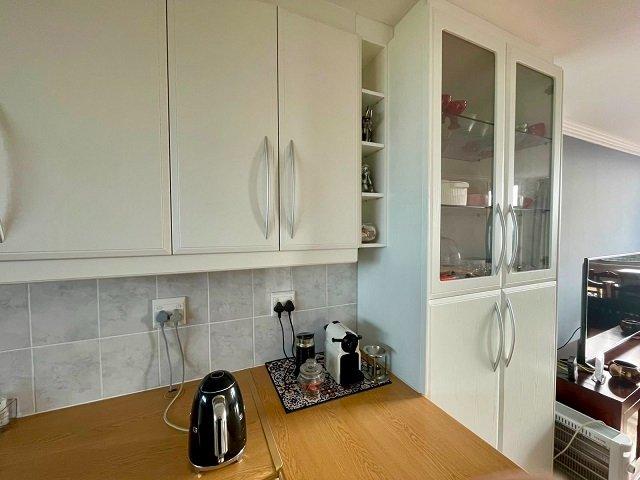 3 Bedroom Property for Sale in Pinelands Western Cape